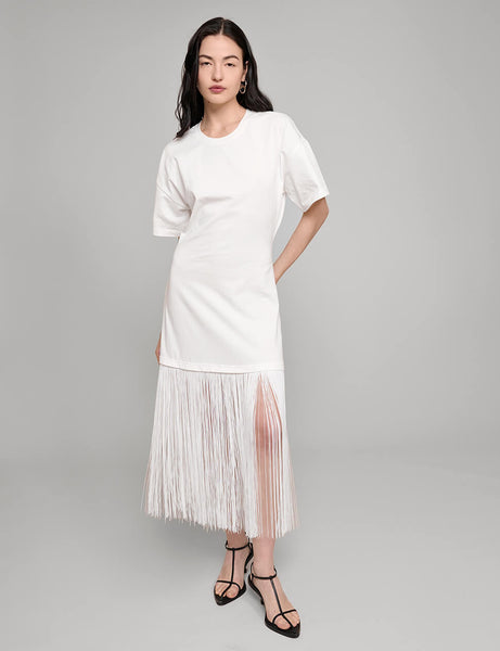 新品　crayme American Sleeve Fringe Dress 2455271b_grande.jpg?v=1746115933