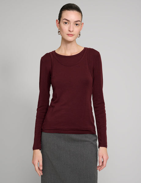 トップス ENFOLD LAYERED A-LINE TANK-TOPS 382374913_grande.jpg?v=1730534817