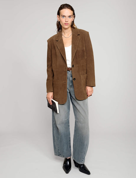 4764861_grande.jpg?v=1727499255