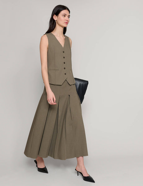 78327489278_grande.jpg?v=