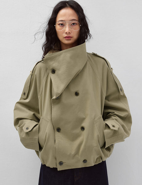 cropped-trench-jacket-khaki-