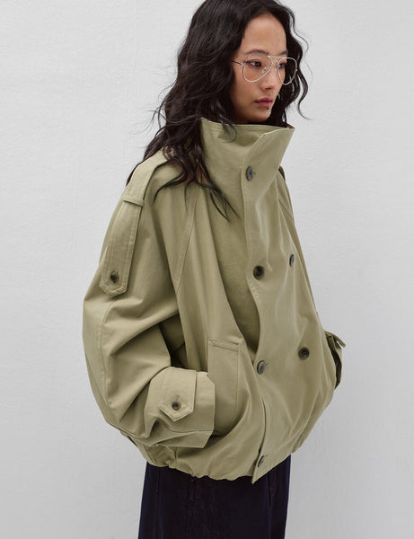 cropped-trench-jacket-khaki-