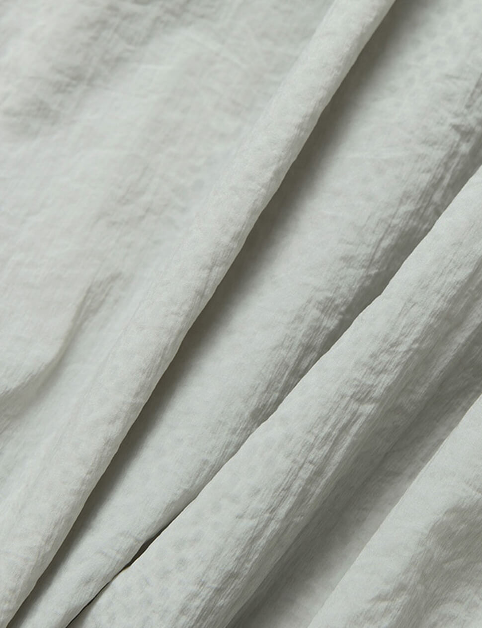 Pebble Parachute Pocket Tank