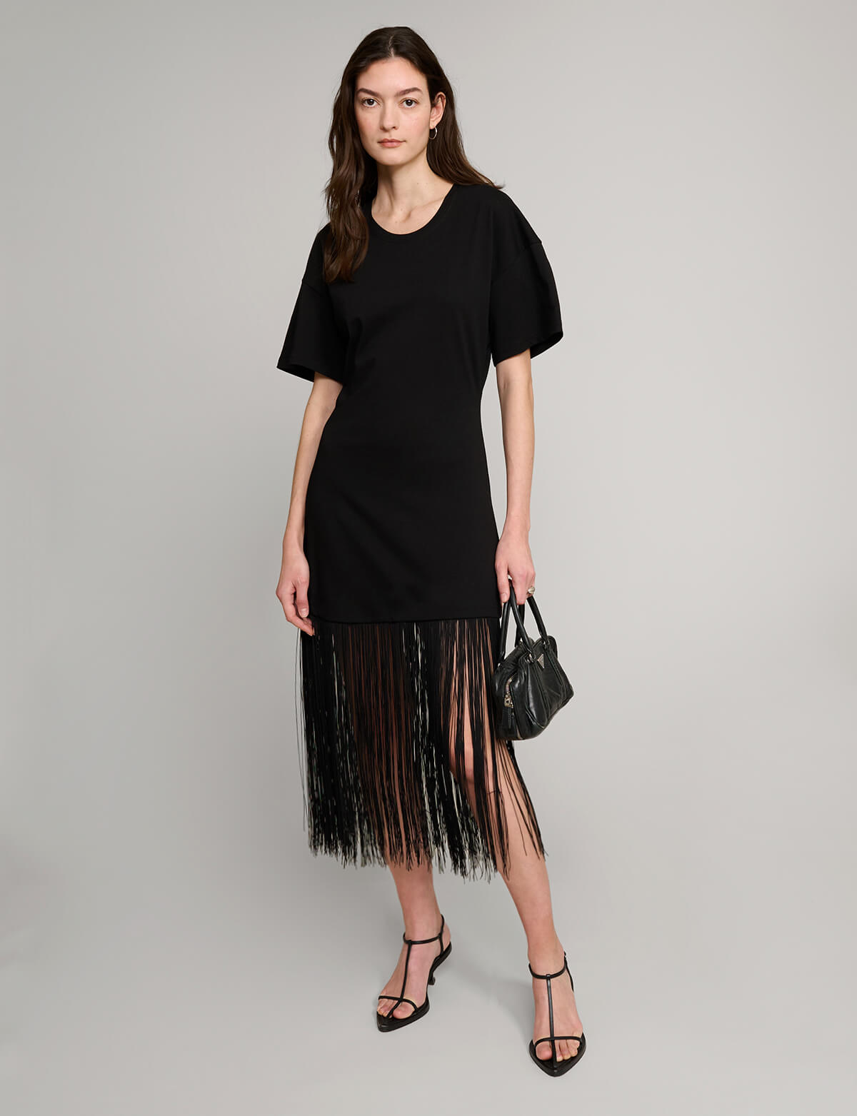 Made By Pixie Market | Shop The Collection | Order Today