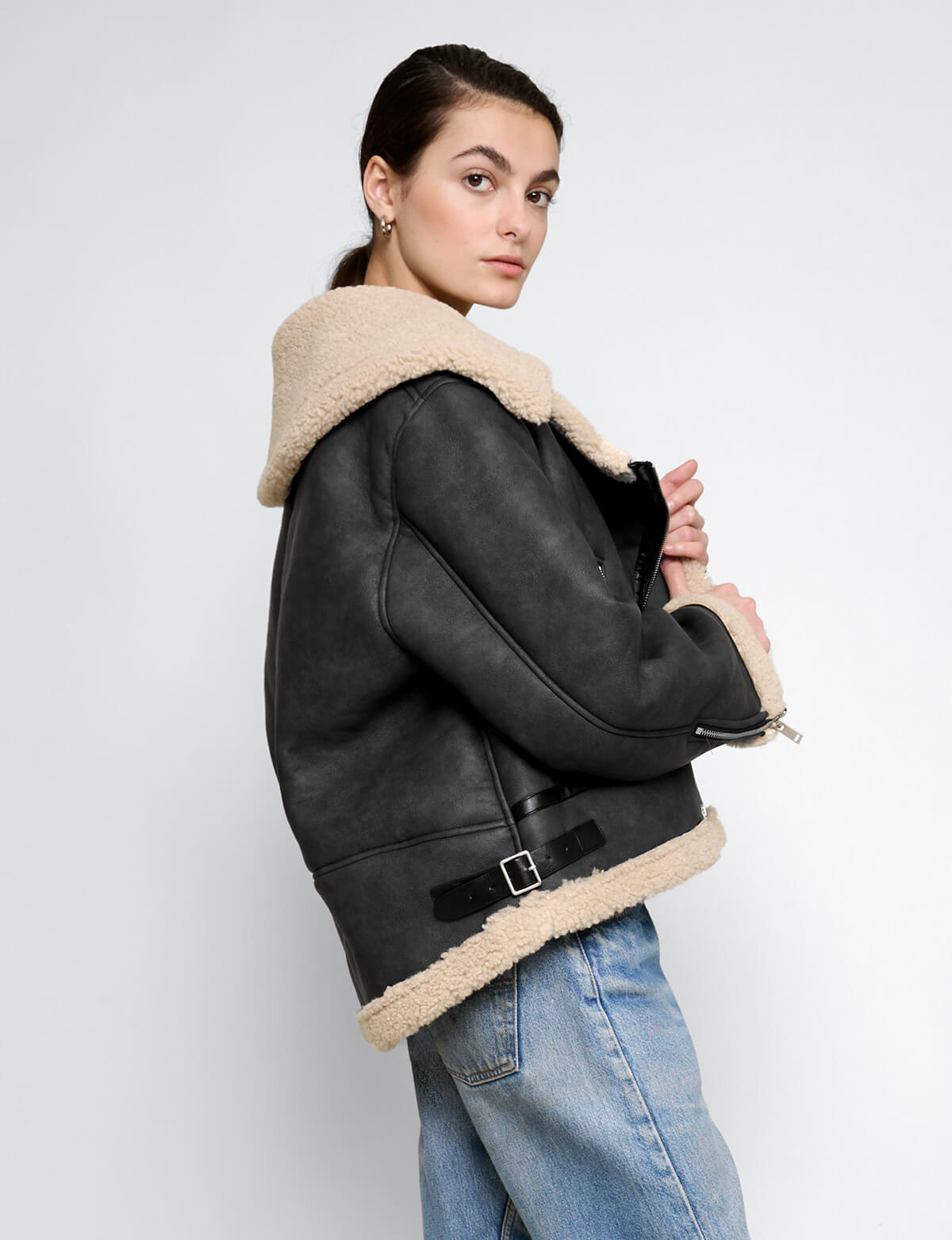 Cute Jackets For Women | New Designs Every Week | Pixie Market