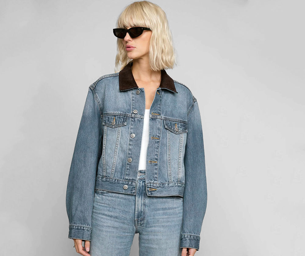 Chic and Affordable Ready-to-Wear | Shop Pixie Market