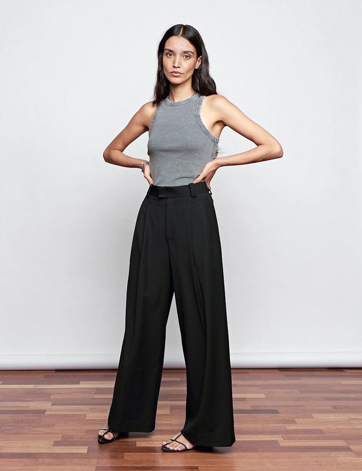 Cute Pants | Shop New Looks Added Each Week | Pixie Market