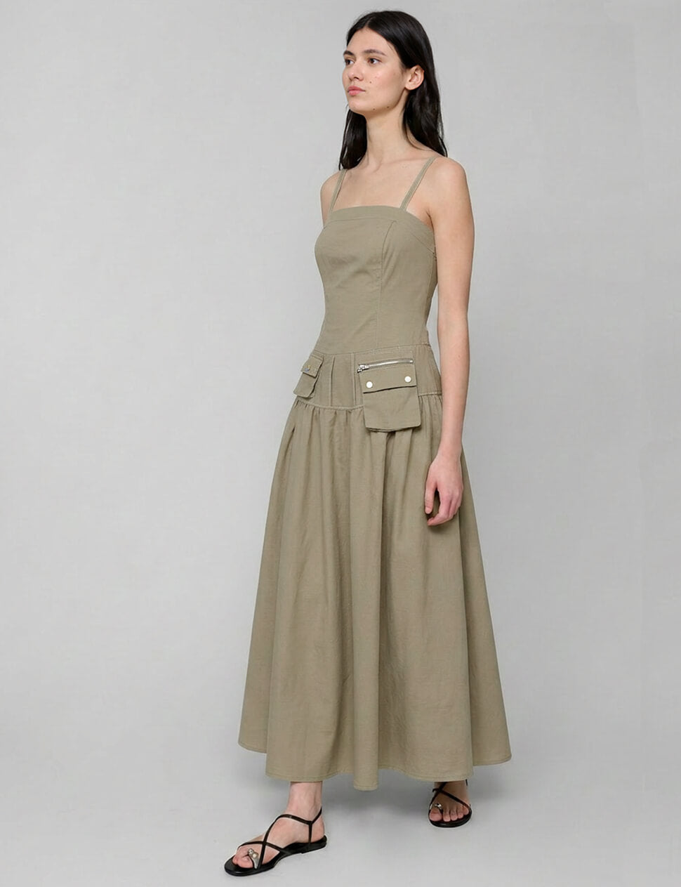 New Fashion | Shop New Dresses, Tops, Bottoms, & Accessories New Fashion | Shop New Dresses, Tops, Bottoms, & Accessories