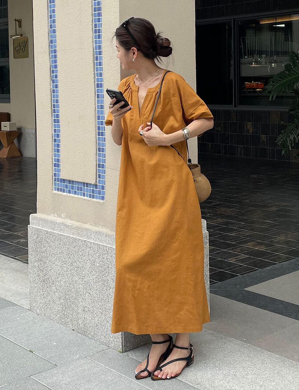 See Casual Dresses | New Dresses Added Weekly | Pixie Market Page 2 See Casual Dresses | New Dresses Added Weekly | Pixie Market Page 2