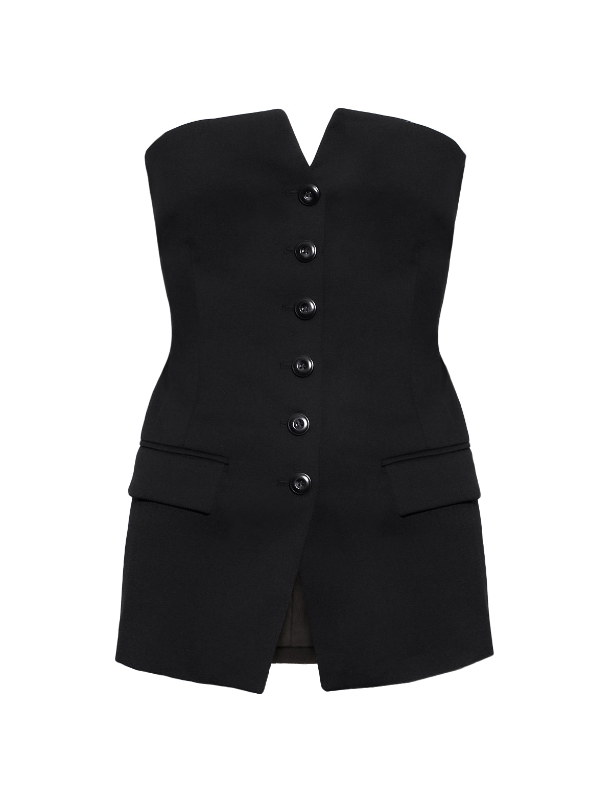 Strapless Button Top BESTSELLERS strapless-button-top-bestsellers