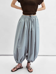 plaid-oversized-harem-