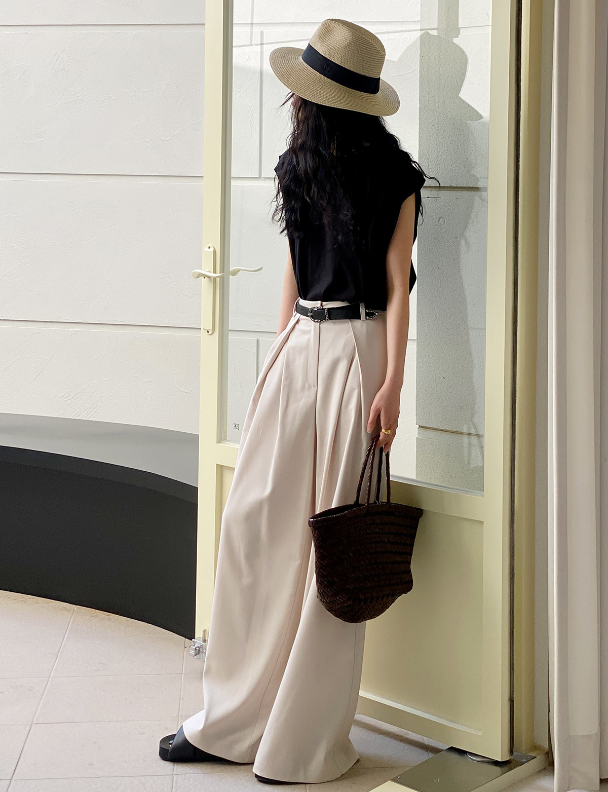 Buy Pleat front trousers In Pakistan Pleat front trousers Price