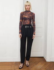 pixie-market-western-buckle- pixie-market-western-buckle-
